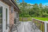 108 Silver Hill Ln. - Photo 28