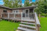 108 Silver Hill Ln. - Photo 29