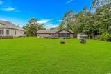 108 Silver Hill Ln. - Photo 3