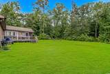108 Silver Hill Ln. - Photo 31