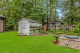 108 Silver Hill Ln. - Photo 32