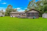 108 Silver Hill Ln. - Photo 33