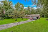 108 Silver Hill Ln. - Photo 34