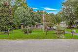 108 Silver Hill Ln. - Photo 35