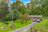 108 Silver Hill Ln. - Photo 36