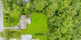 108 Silver Hill Ln. - Photo 37