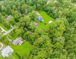 108 Silver Hill Ln. - Photo 38