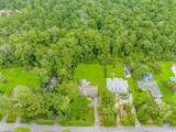 108 Silver Hill Ln. - Photo 39