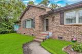 108 Silver Hill Ln. - Photo 4