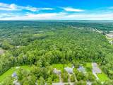 108 Silver Hill Ln. - Photo 40