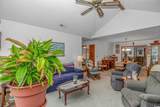 108 Silver Hill Ln. - Photo 5