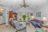 108 Silver Hill Ln. - Photo 6