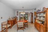 108 Silver Hill Ln. - Photo 7