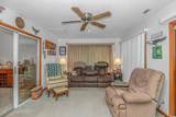 108 Silver Hill Ln. - Photo 8