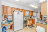 108 Silver Hill Ln. - Photo 9
