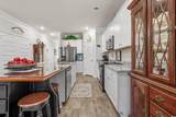 127 Hoffman Park Dr. - Photo 10