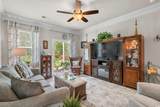 127 Hoffman Park Dr. - Photo 12