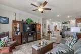 127 Hoffman Park Dr. - Photo 13