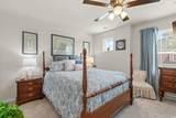 127 Hoffman Park Dr. - Photo 15