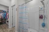 127 Hoffman Park Dr. - Photo 18