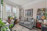 127 Hoffman Park Dr. - Photo 19