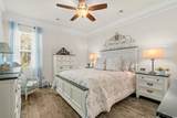127 Hoffman Park Dr. - Photo 22