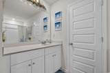 127 Hoffman Park Dr. - Photo 27