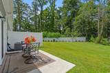 127 Hoffman Park Dr. - Photo 28