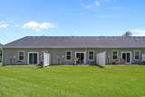 127 Hoffman Park Dr. - Photo 30