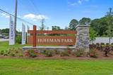 127 Hoffman Park Dr. - Photo 31