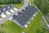 127 Hoffman Park Dr. - Photo 34