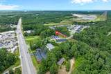 127 Hoffman Park Dr. - Photo 35
