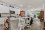 127 Hoffman Park Dr. - Photo 5