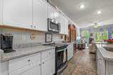 127 Hoffman Park Dr. - Photo 6