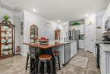 127 Hoffman Park Dr. - Photo 8