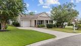 408 Kinsale Ct. - Photo 1