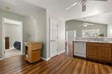 408 Kinsale Ct. - Photo 10