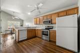 408 Kinsale Ct. - Photo 11