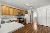 408 Kinsale Ct. - Photo 13