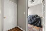 408 Kinsale Ct. - Photo 14