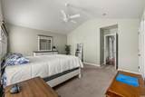 408 Kinsale Ct. - Photo 15