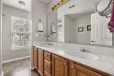 408 Kinsale Ct. - Photo 17