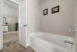 408 Kinsale Ct. - Photo 18