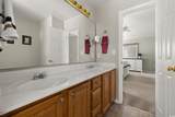408 Kinsale Ct. - Photo 19