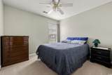 408 Kinsale Ct. - Photo 20