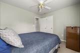 408 Kinsale Ct. - Photo 21