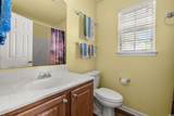 408 Kinsale Ct. - Photo 22