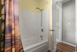 408 Kinsale Ct. - Photo 23