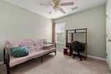 408 Kinsale Ct. - Photo 24