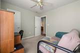408 Kinsale Ct. - Photo 25